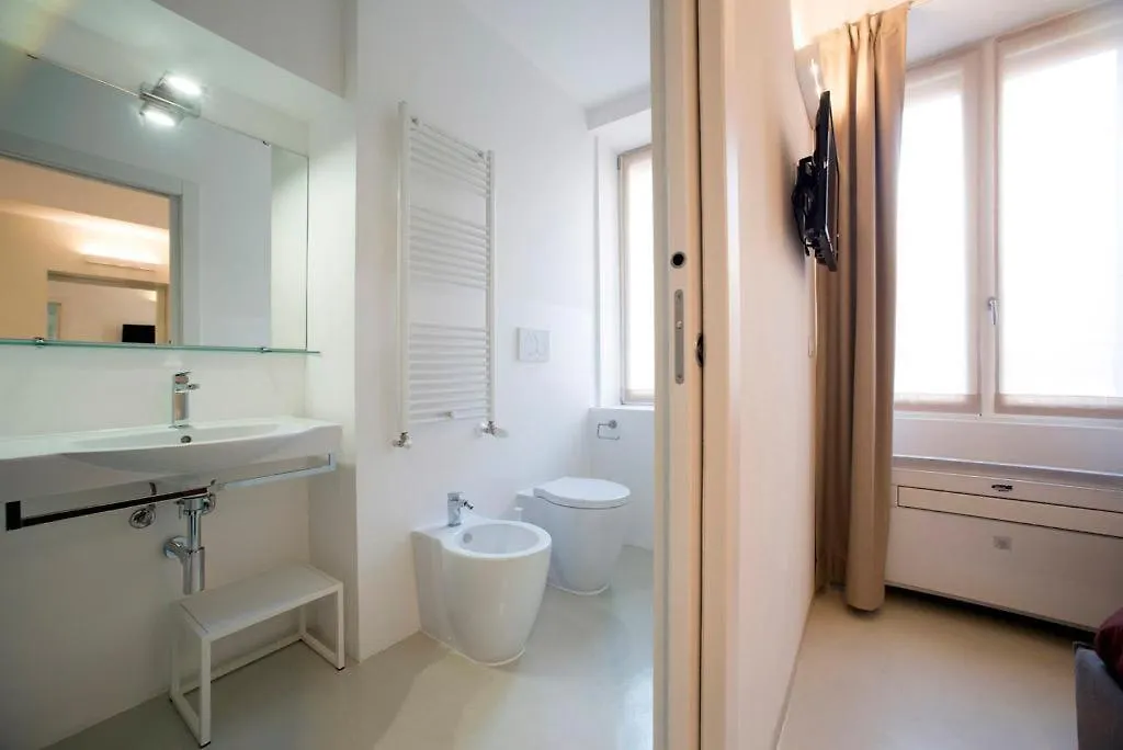 Bed and Breakfast L'Ottava Guesthouse Μιλάνο