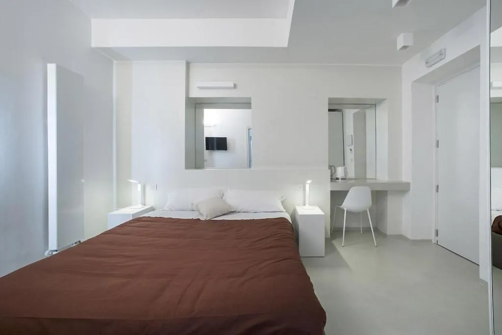 L'Ottava Guesthouse Μιλάνο