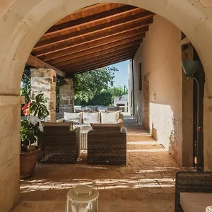 Casa Di Melo - Organic Country , Cassibile Italië