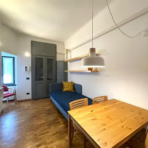 Easy - And Navigli Appart hôtel