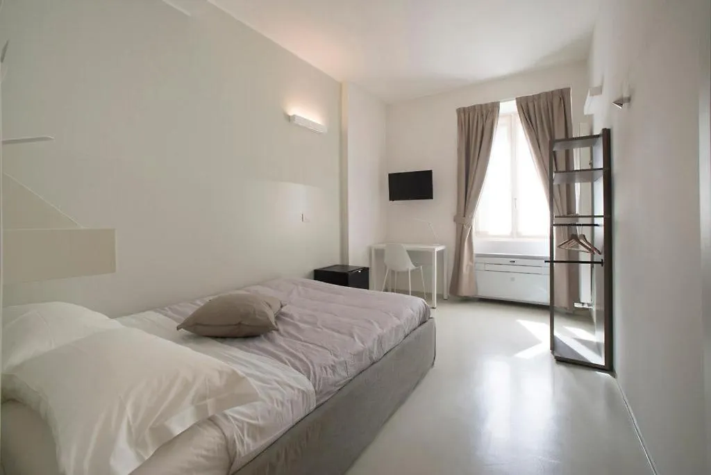 Bed and breakfast L'Ottava Guesthouse Milán