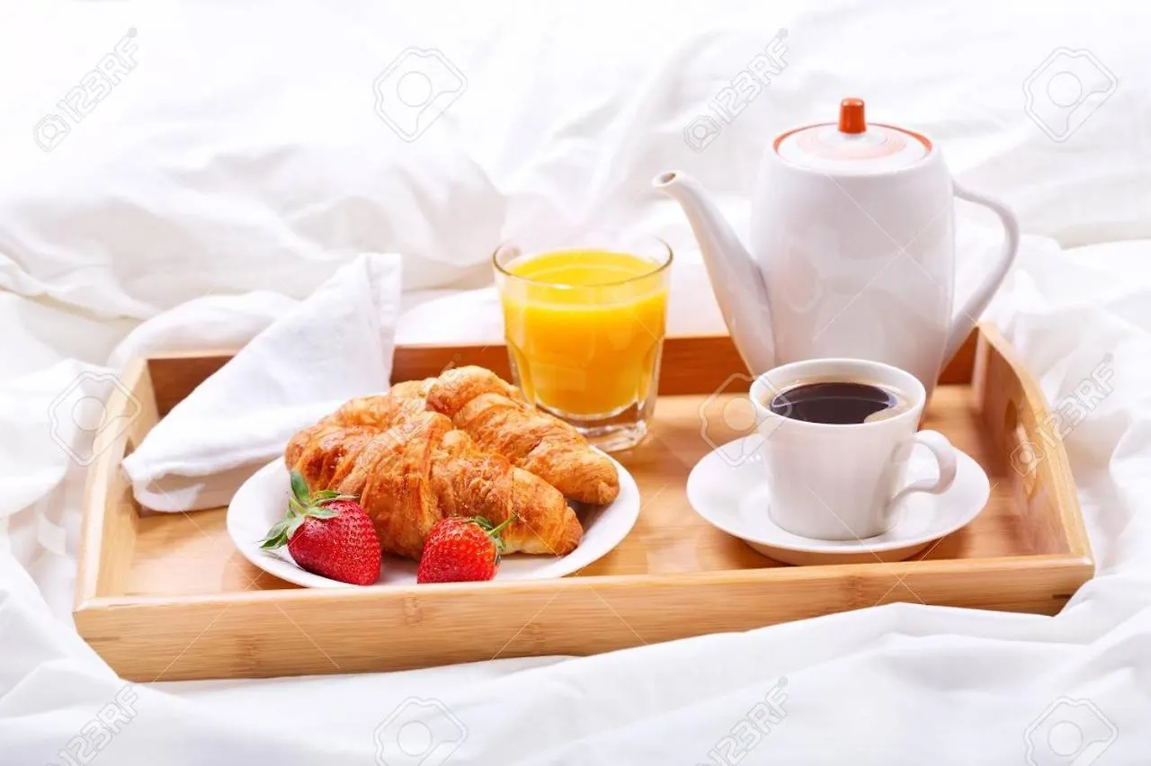 L'Ottava Guesthouse Milaan 0*,
