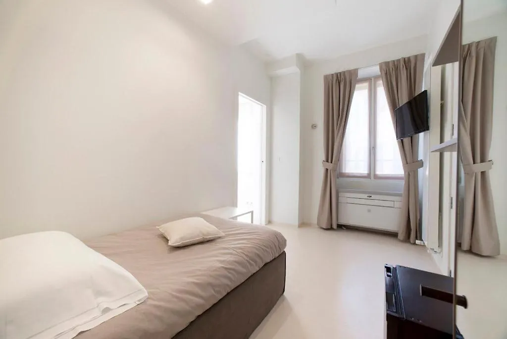 L'Ottava Guesthouse Milaan 0*,  Italië