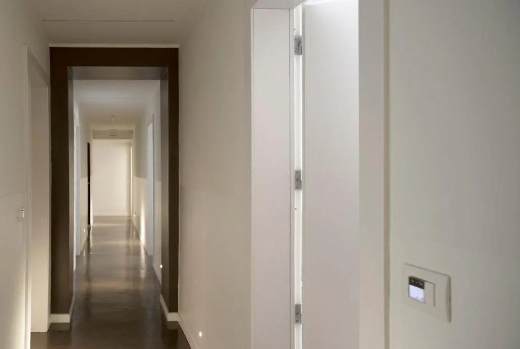 L'Ottava GuestHouse Milan 0*,  Italie